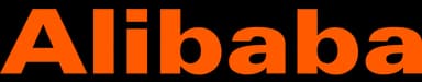Alibaba