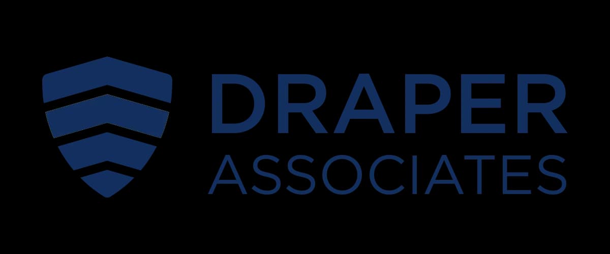 Draper Associates