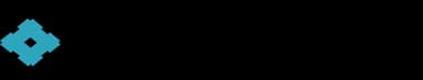 Sumitomo Corporation