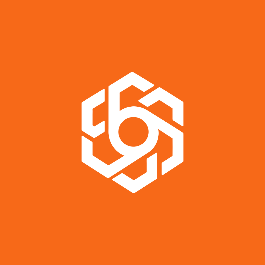 AIsa orange avatar