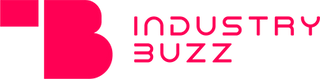 IndustryBuzz