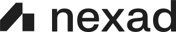 Nexad