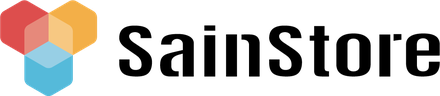 SainStore
