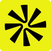 Apollo logo