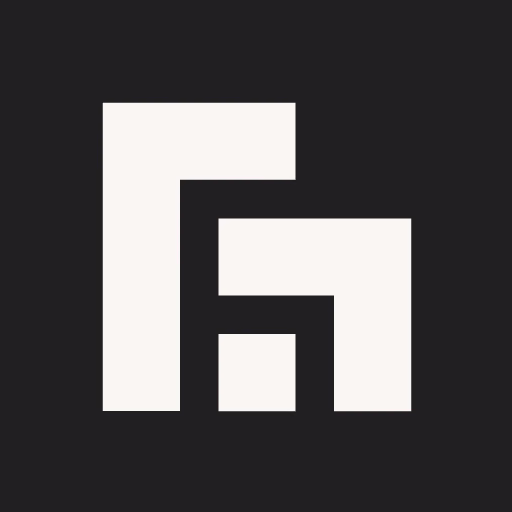 Beauhurst logo