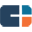 CB Insights logo