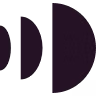 Duffel logo