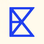 Exa logo