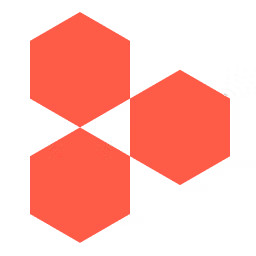 Harmonic.ai logo