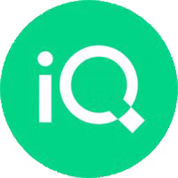 LeadIQ logo