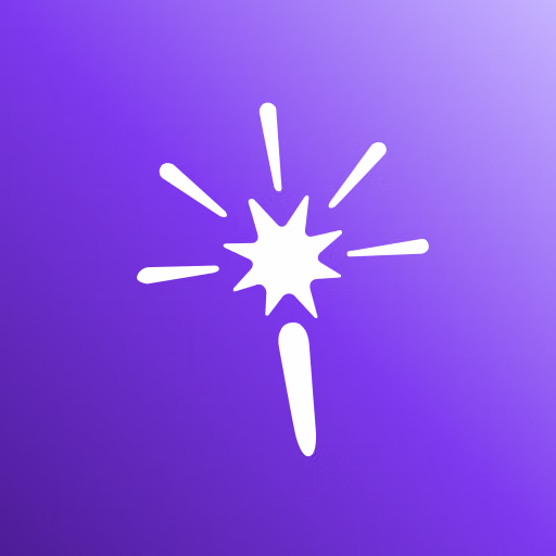 LeadMagic logo