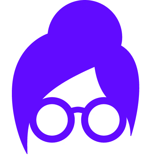 Lusha logo