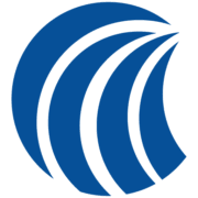 MadKudu logo
