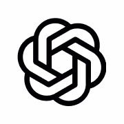 OpenAI logo