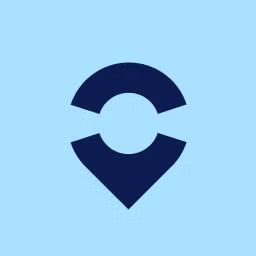 Openmart logo