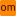 Open-Meteo logo