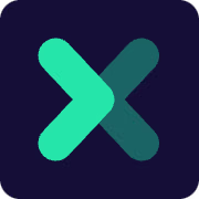 Oxylabs logo