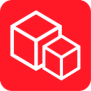 Prospeo logo