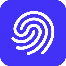 Snitcher logo