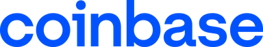 Coinbase logo