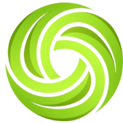 Limadata logo