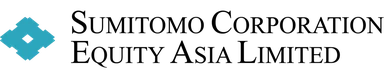 Sumitomo logo