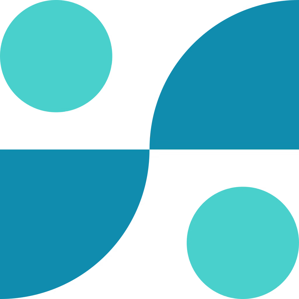 Trestle logo