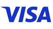 Visa logo