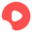 Xigua Video logo